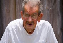 Ovo su nehrišćanska imena koja crkva ne prihvata: Trenutno su najpopularnija i Srbi ih uporno daju deci