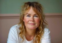 Žena održala lekciju ljubavnici svog muža – “Ne pokušavaj biti majka mojoj djeci, jer sam to JA”