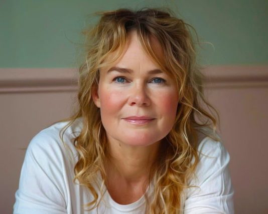 Žena održala lekciju ljubavnici svog muža – “Ne pokušavaj biti majka mojoj djeci, jer sam to JA”