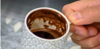 Prva kafa se ne pije čim ustanete: Pomerite ovaj ritual za 60 minuta i gledajte šta se dešava sa vašim telom