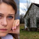 Otac mi je ostavio u nasledstvo staru kuću u selu obraslu korovom, a bratu trosoban stan u centru grada: Ridala sam od muke sve dok nisam pronašla očevo pismo - featured image