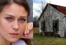 Otac mi je ostavio u nasledstvo staru kuću u selu obraslu korovom, a bratu trosoban stan u centru grada: Ridala sam od muke sve dok nisam pronašla očevo pismo Otac mi je ostavio u nasledstvo staru kuću u selu obraslu korovom, a bratu trosoban stan u centru grada: Ridala sam od muke sve dok nisam pronašla očevo pismo - featured image