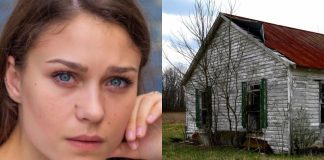 Otac mi je ostavio u nasledstvo staru kuću u selu obraslu korovom, a bratu trosoban stan u centru grada: Ridala sam od muke sve dok nisam pronašla očevo pismo Otac mi je ostavio u nasledstvo staru kuću u selu obraslu korovom, a bratu trosoban stan u centru grada: Ridala sam od muke sve dok nisam pronašla očevo pismo - featured image