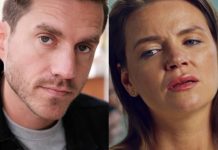 Kad je Marija rodila dete tamne puti, muž je odmah napustio, ubeđen da je zatrudnela sa drugim muškarcima: Tvrdnje ginekologa dovele do nezamislivog obrta