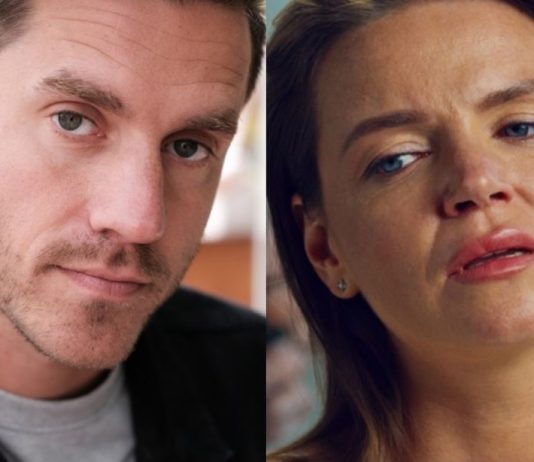 Kad je Marija rodila dete tamne puti, muž je odmah napustio, ubeđen da je zatrudnela sa drugim muškarcima: Tvrdnje ginekologa dovele do nezamislivog obrta