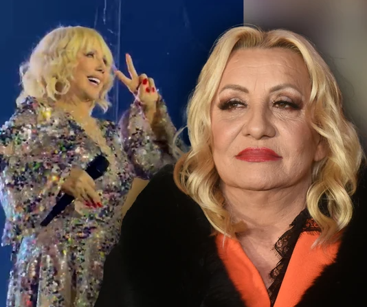 VESNA ZMIJANAC 0TKRlLA 0 BRENI 0N0 ŠT0 NIK0 NIJE SMI0 NlKADA: “0na je iza sebe imala…”