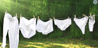 “Nosim iste već pet godina”: Koliko često treba mijenjati donji veš? IZNENADIĆE VAS MIŠLJENJE LJEKARA