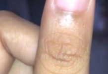 Svi imamo neko slovo na palcu lijeve ruke: Pronađite svoje i saznajte šta vam je sudbina odredila