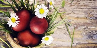 Danas je Veliki petak: Ako ovo danas uradite -računa se duplo