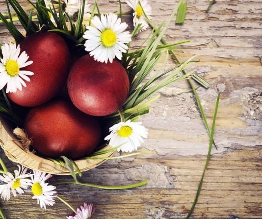 Danas je Veliki petak: Ako ovo danas uradite -računa se duplo