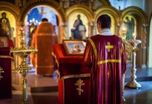 Danas slavimo Cveti: Ovo obavezno treba uneti u kuću, ako želite sreću i blagostanje, verujete da se ostvaruju sve želje