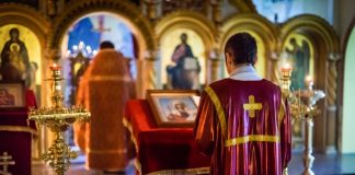 Danas slavimo Cveti: Ovo obavezno treba uneti u kuću, ako želite sreću i blagostanje, verujete da se ostvaruju sve želje