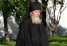 Ove stvari pokojnika nikako ne valja bacati: Mnogi prave veliku grešku