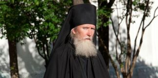 Ove stvari pokojnika nikako ne valja bacati: Mnogi prave veliku grešku