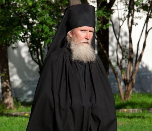 Ove stvari pokojnika nikako ne valja bacati: Mnogi prave veliku grešku