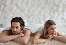 Prevara ne počinje u krevetu nego mnogo prije, evo kako da prepoznate s ovih 14 znakova