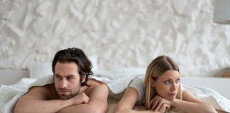 Prevara ne počinje u krevetu nego mnogo prije, evo kako da prepoznate s ovih 14 znakova
