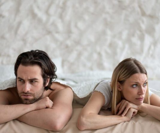 Prevara ne počinje u krevetu nego mnogo prije, evo kako da prepoznate s ovih 14 znakova