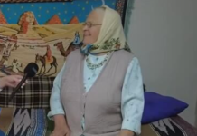 “NEMA ČOVEKA SA KOJIM NISAM BILA I NEMA VERE SA KOJOM NISAM BILA”: Bosanka šokirala voditeljku emotivnim detaljima