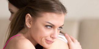 Ne vjerujte im ni riječ: Ovo je lista horoskopskih znakova koji će vas izdati čim okrenete leđa