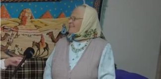 “NEMA ČOVEKA SA KOJIM NISAM BILA I NEMA VERE SA KOJOM NISAM BILA”: Bosanka šokirala voditeljku emotivnim detaljima