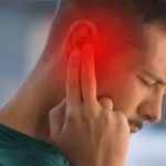 ČESTO VAS SVRBI VAS U UŠIMA: To Znači Samo Jedno – NE IGRAJTE SE - featured image