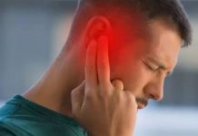 ČESTO VAS SVRBI VAS U UŠIMA: To Znači Samo Jedno – NE IGRAJTE SE ČESTO VAS SVRBI VAS U UŠIMA: To Znači Samo Jedno – NE IGRAJTE SE - featured image