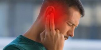 ČESTO VAS SVRBI VAS U UŠIMA: To Znači Samo Jedno – NE IGRAJTE SE ČESTO VAS SVRBI VAS U UŠIMA: To Znači Samo Jedno – NE IGRAJTE SE - featured image