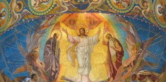 Najvažniji običaji na dan Vaskrsa: Čim ustanete, obavezno uradite sledeću stvar, verujete da deci donosi zdravlje, a ovo je strogo zabranjeno