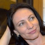 Ljubica iz Jagodine je bolesnom mužu menjala pelene i kupala ga, a onda saznala šok istinu: “Nepoznata žena pokucala mi je na vrata i otreznila me” - featured image