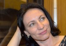 Ljubica iz Jagodine je bolesnom mužu menjala pelene i kupala ga, a onda saznala šok istinu: “Nepoznata žena pokucala mi je na vrata i otreznila me” Ljubica iz Jagodine je bolesnom mužu menjala pelene i kupala ga, a onda saznala šok istinu: “Nepoznata žena pokucala mi je na vrata i otreznila me” - featured image