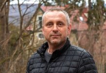 Ušao sam u vezu sa 46-godišnjom ženom, a kad sam došao u njen stan zažalio sam što je poznajem: Ostavio sam je bez reči