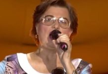 Majka Snežane Đurišić u licu izgleda 30 godina mlađe, nije radila botoks, a nema bore na licu: Udala se u 5. razredu i postala domaćica