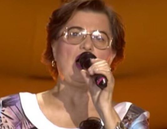 Majka Snežane Đurišić u licu izgleda 30 godina mlađe, nije radila botoks, a nema bore na licu: Udala se u 5. razredu i postala domaćica