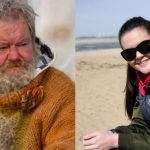 Ena je radila na moru u Čanju i svakog dana hranila gladnog beskućnika: Kad mi je bilo najteže taj čovek mi je najviše pomogao