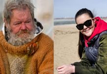 Ena je radila na moru u Čanju i svakog dana hranila gladnog beskućnika: Kad mi je bilo najteže taj čovek mi je najviše pomogao