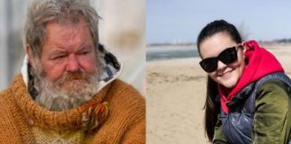 Ena je radila na moru u Čanju i svakog dana hranila gladnog beskućnika: Kad mi je bilo najteže taj čovek mi je najviše pomogao