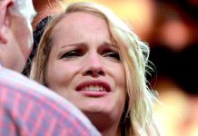 Cela Srbija gledala je kako Marijana vara muža pred kamerama, a onda je nestala: Nakon jezivih reči vidovnjakinje, kreće agonija