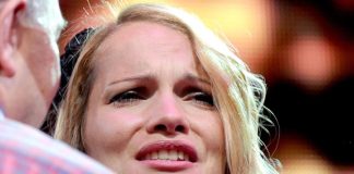 Cela Srbija gledala je kako Marijana vara muža pred kamerama, a onda je nestala: Nakon jezivih reči vidovnjakinje, kreće agonija