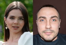 Kad je Ninin dečko Marko psihički oboleo, ona ga ostavila i udala se za drugog: Na venčanju dobila praznu kovertu, a unutra poruka koja je razorila