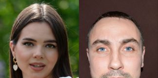 Kad je Ninin dečko Marko psihički oboleo, ona ga ostavila i udala se za drugog: Na venčanju dobila praznu kovertu, a unutra poruka koja je razorila