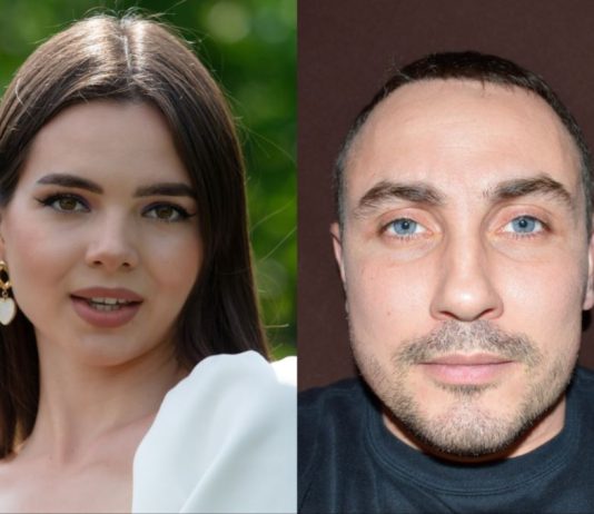 Kad je Ninin dečko Marko psihički oboleo, ona ga ostavila i udala se za drugog: Na venčanju dobila praznu kovertu, a unutra poruka koja je razorila