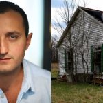 Prodao sam kuću koju mi je deda ostavio u nasledstvo jer je bila stara i zapuštena: Kad sam saznao šta je krio u podrumu zažalio sam