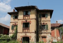 “Kupila sam famoznu kuću za 1 evro u Italiji i prošla kao bosa po trnju: Niko vam ovo neće reći”