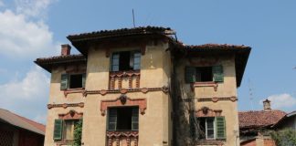 “Kupila sam famoznu kuću za 1 evro u Italiji i prošla kao bosa po trnju: Niko vam ovo neće reći”