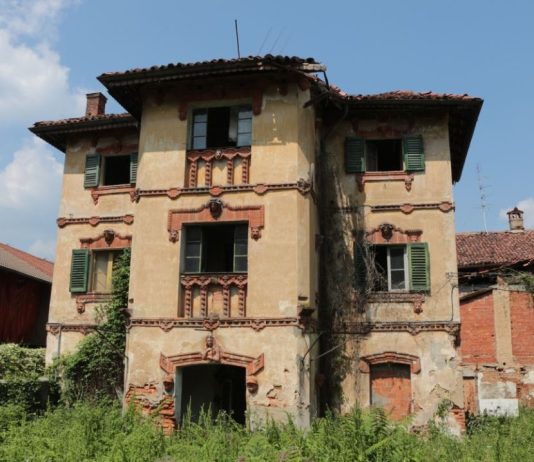 “Kupila sam famoznu kuću za 1 evro u Italiji i prošla kao bosa po trnju: Niko vam ovo neće reći”