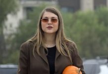 Spiskala sve tatine pare, postala teška zavisnica i mislila da će umreti pre 30: On je izvukao iz pakla i usrećio, a novi obrt u očevoj smrti razara joj dušu