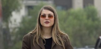 Spiskala sve tatine pare, postala teška zavisnica i mislila da će umreti pre 30: On je izvukao iz pakla i usrećio, a novi obrt u očevoj smrti razara joj dušu