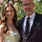 Moja ćerka se udala za mog bivšeg muža: A na dan njihovog venčanja, sin je održao zdravicu i otkrio jezivu istinu o mladoženji