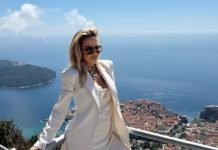 Najbogatija pevačica na Balkanu živi u tolikom luksuzu da ne zna šta je pegla: Kućni poslovi joj se gade, a sve je u životu postigla sama